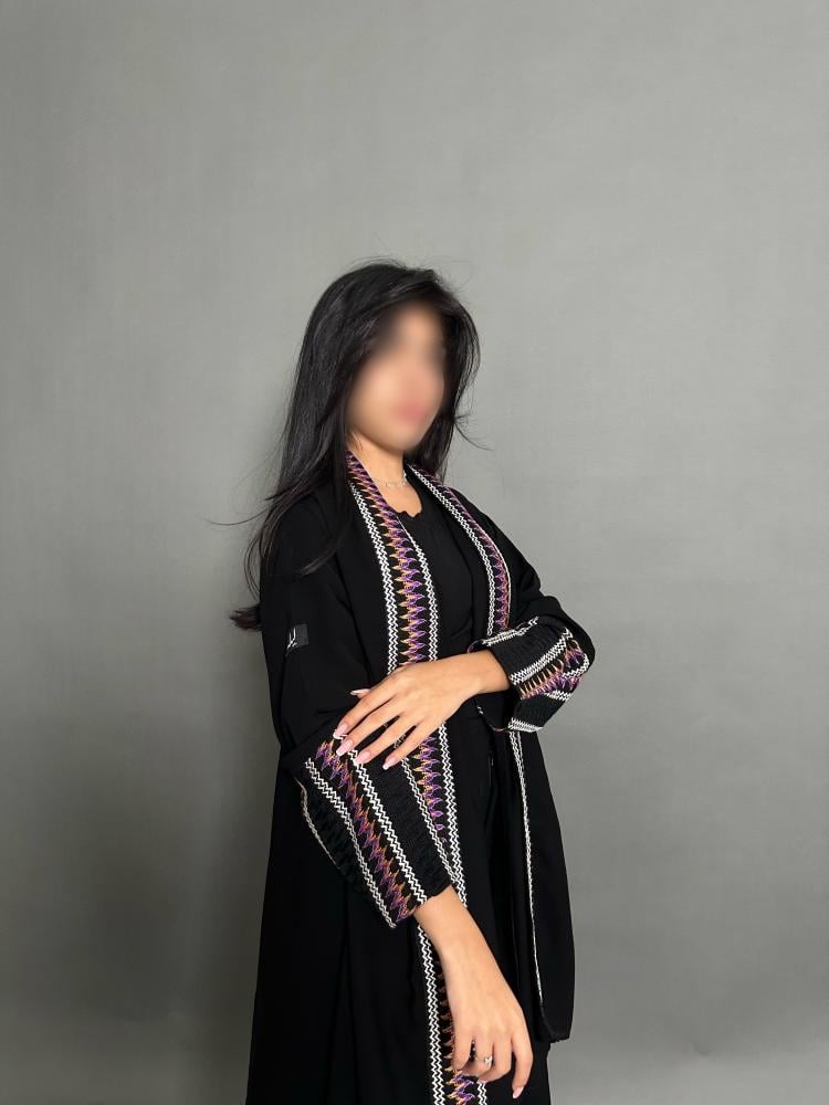 بيادر