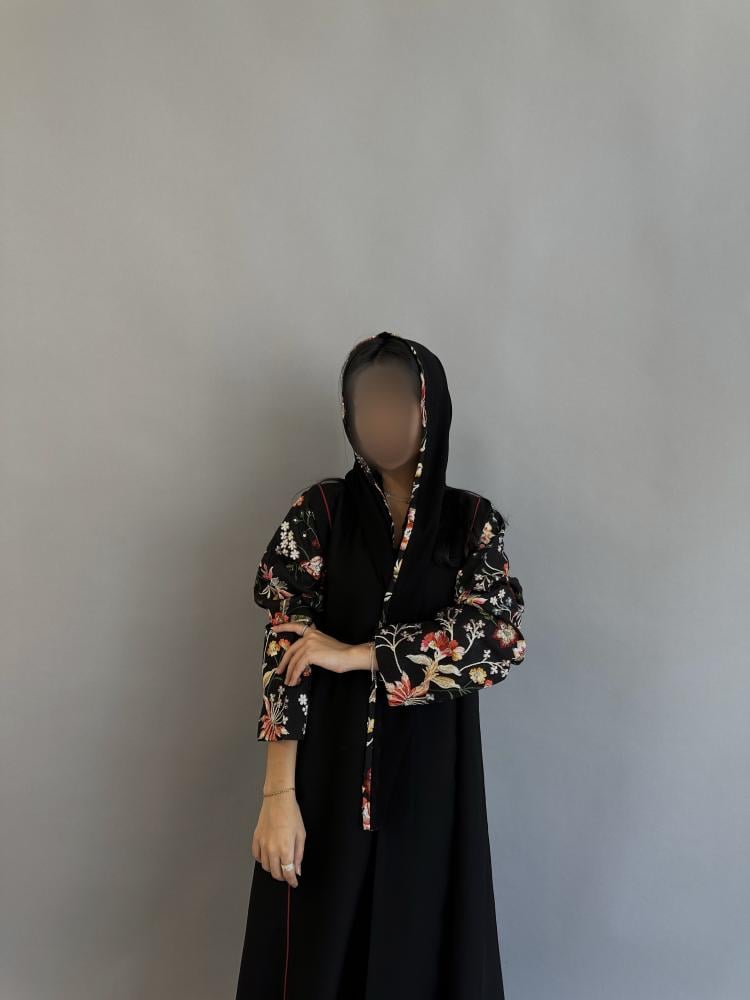 ريهام