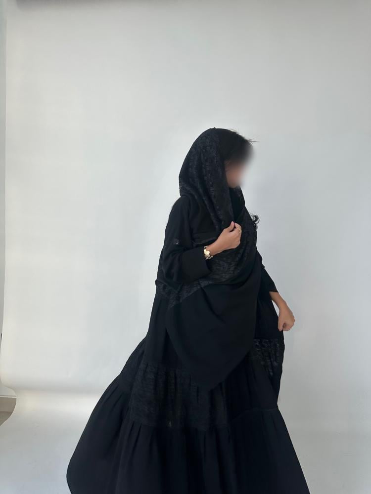 جوري