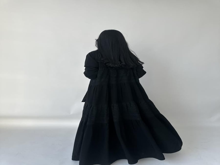 جوري