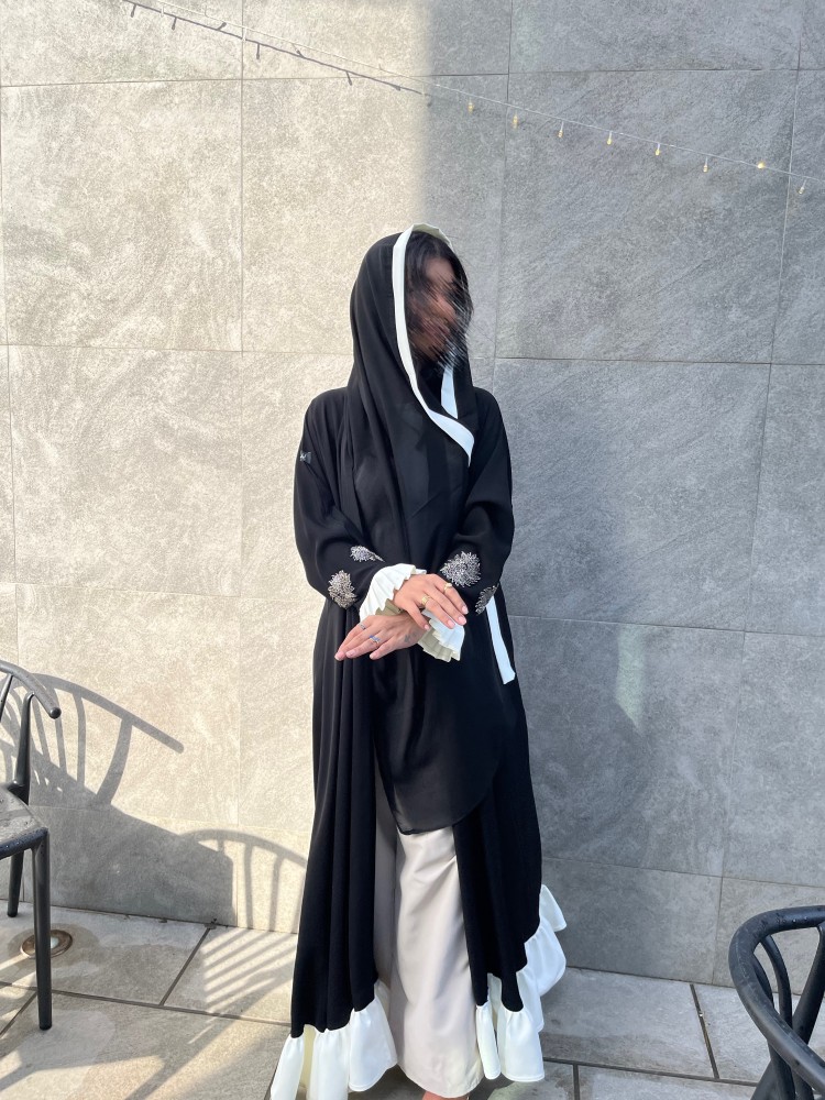 رفيف