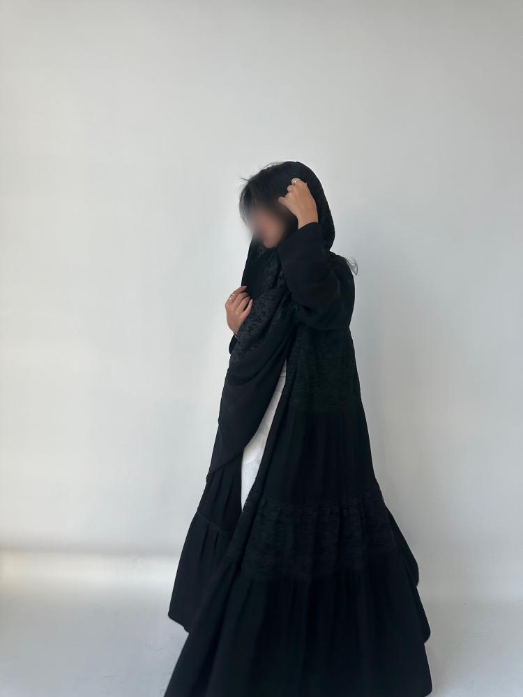 جوري