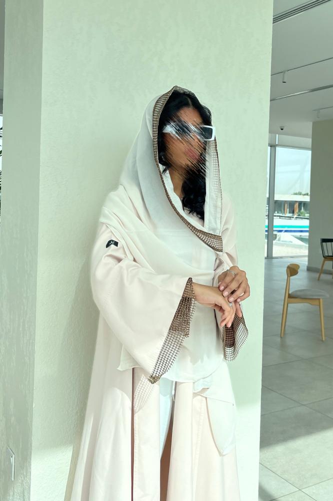 ريناد