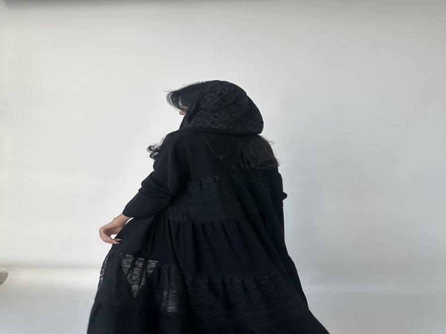 جوري