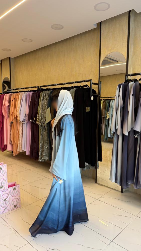 #ليالي