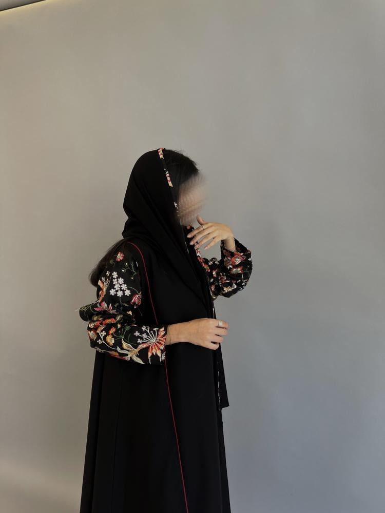 ريهام