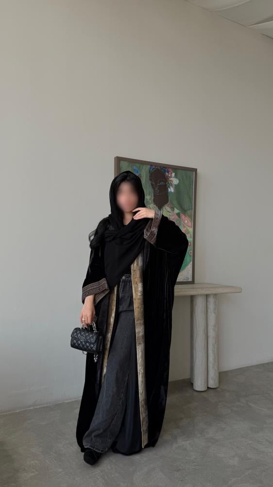 #الهنوف