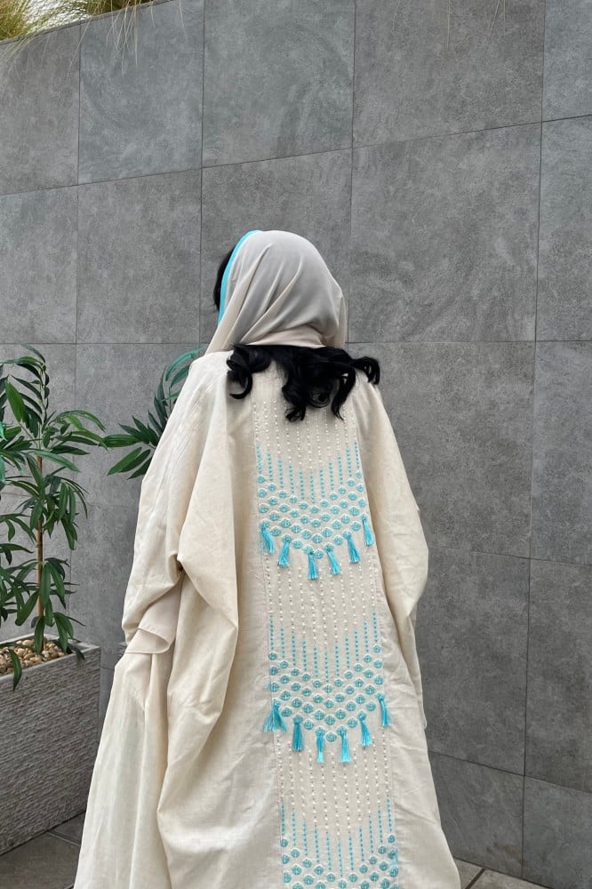 ديم