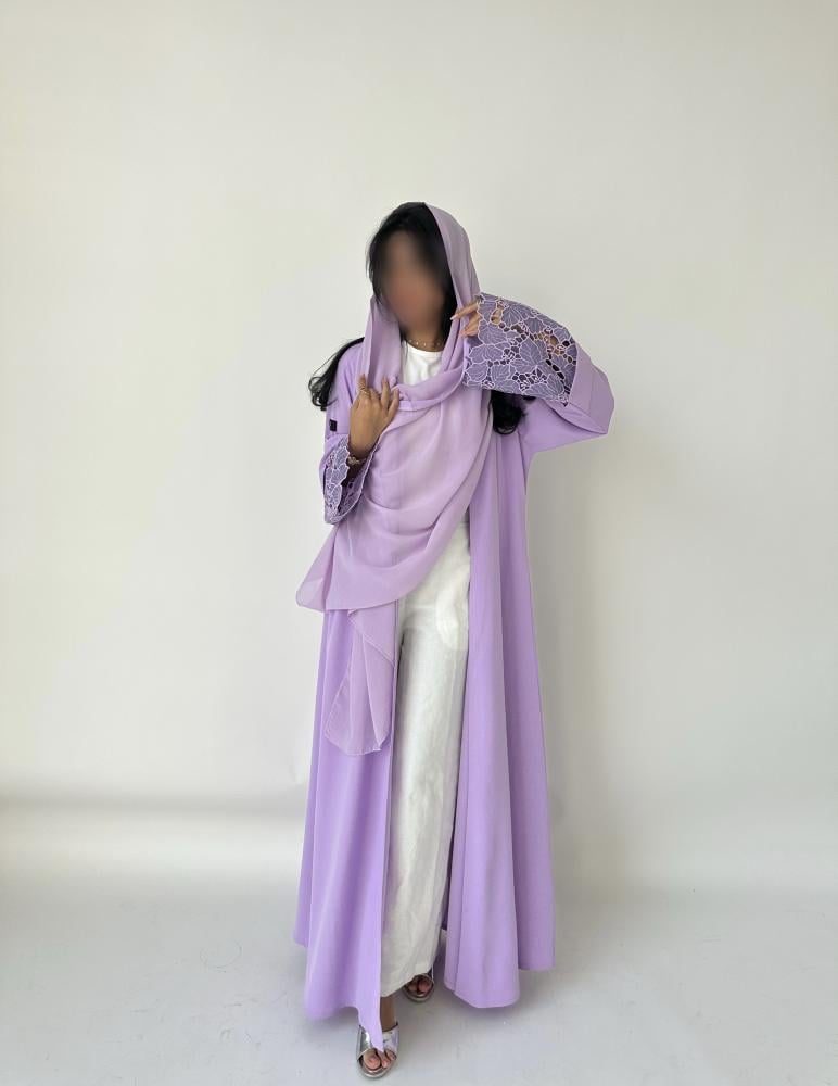 نرجس