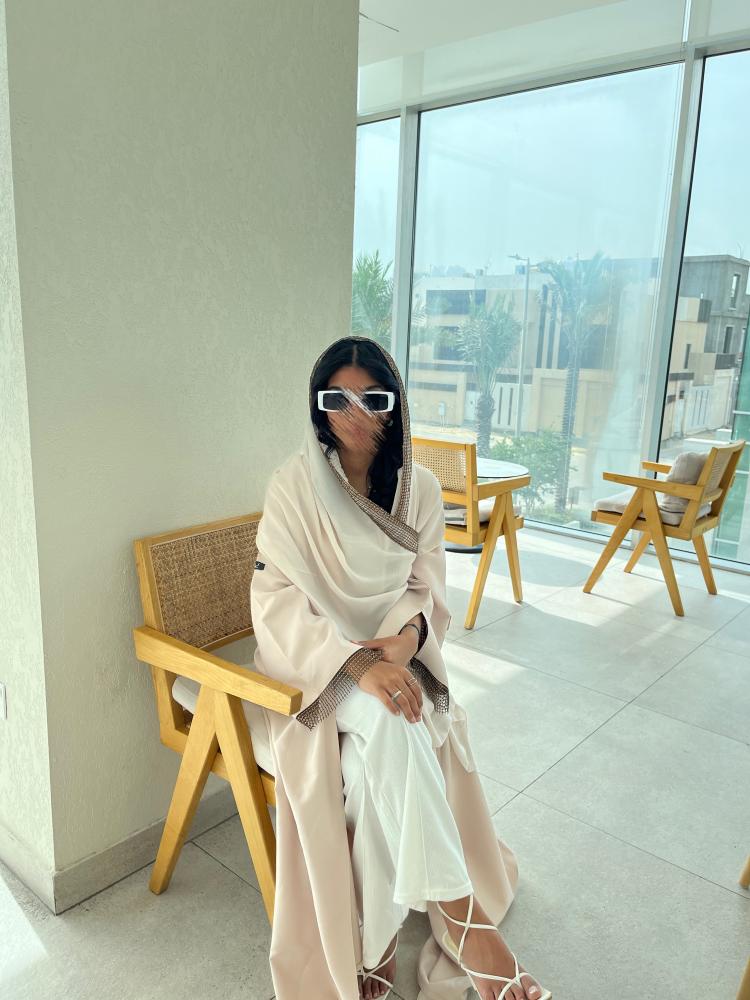 ريناد