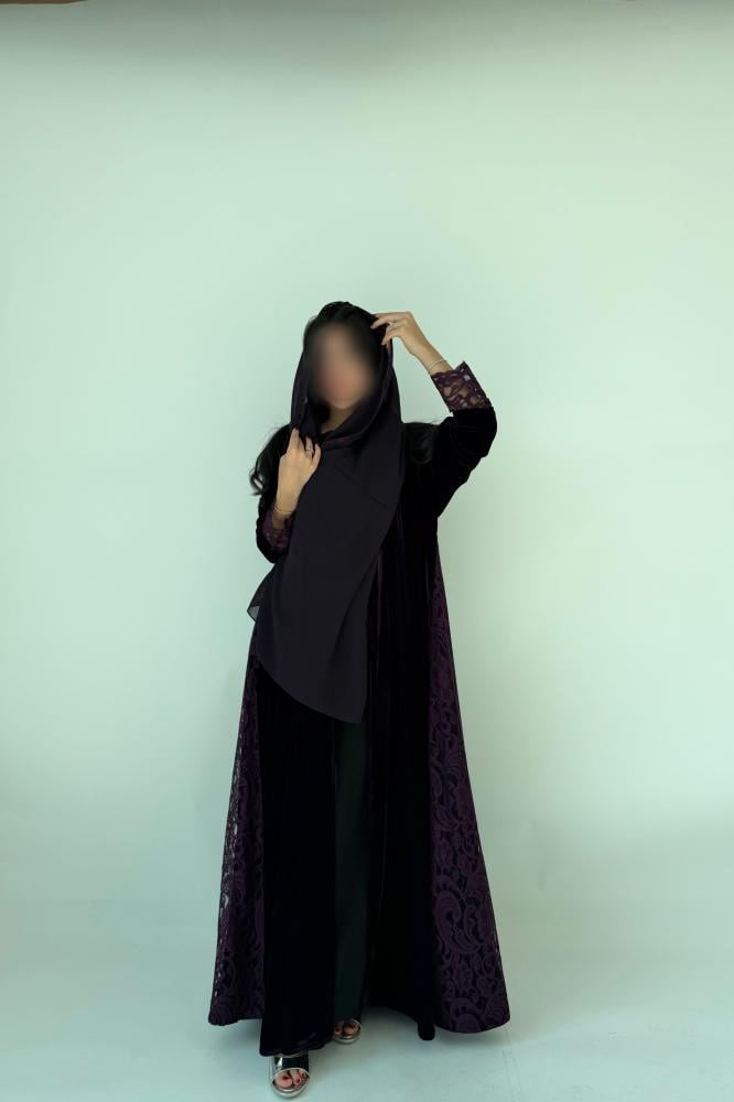 #مها