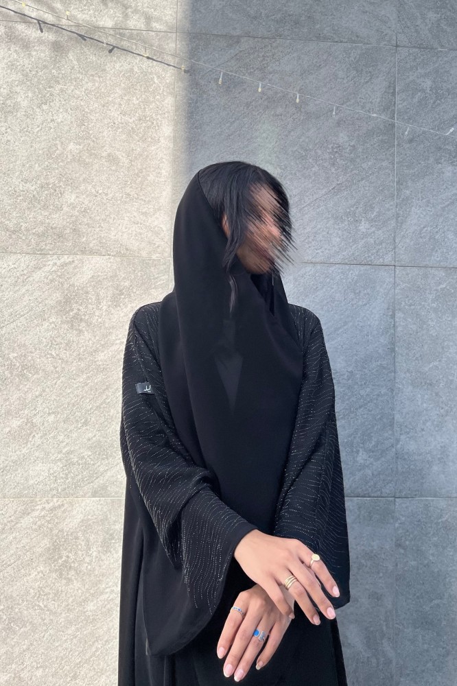 نوران