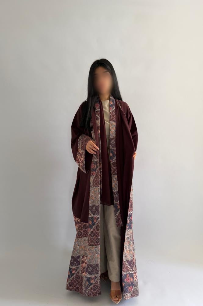 #رؤى