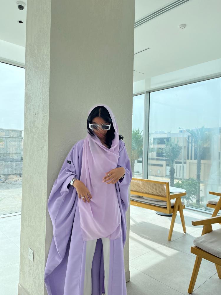ريفال