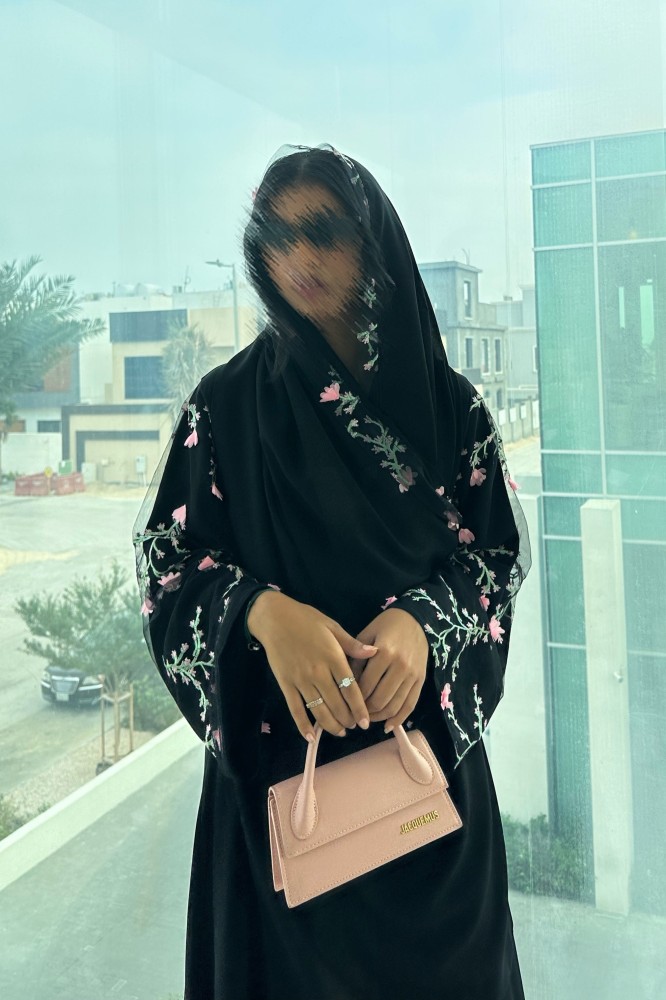 جود