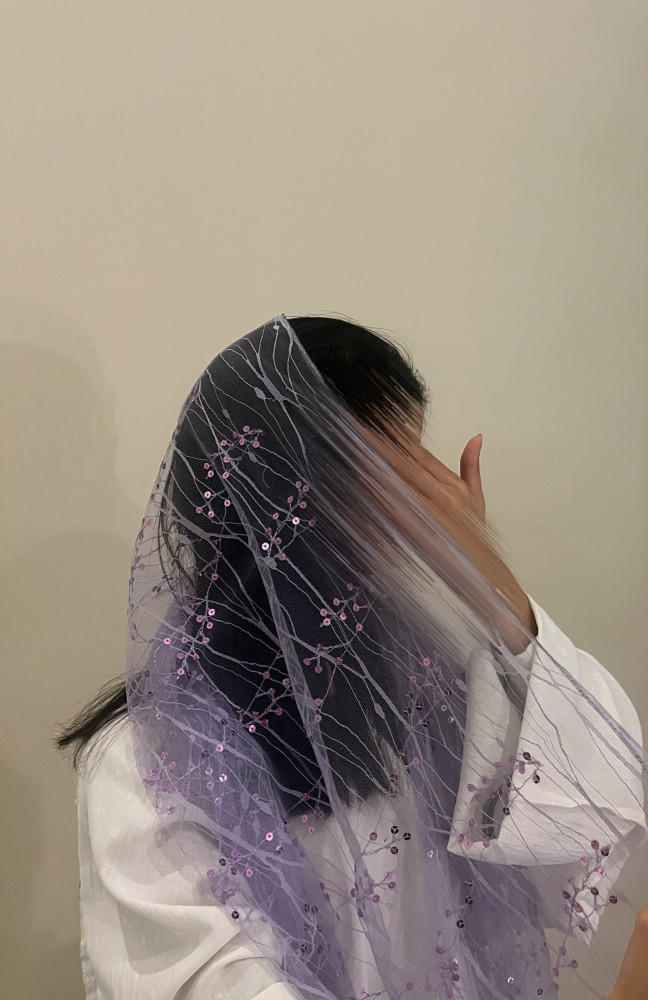 Tarha6