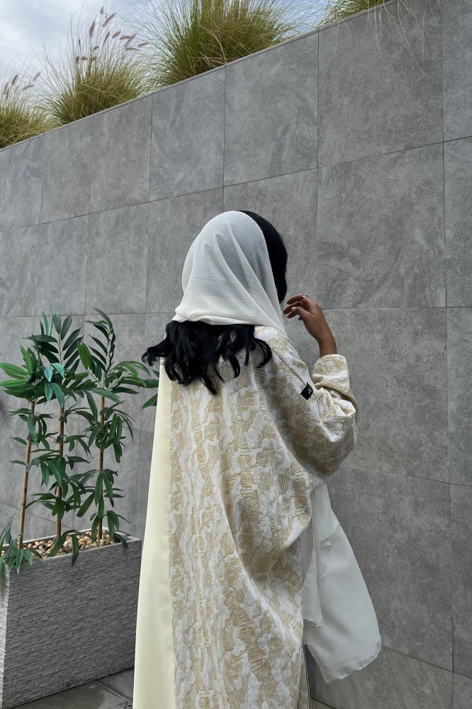 شمس