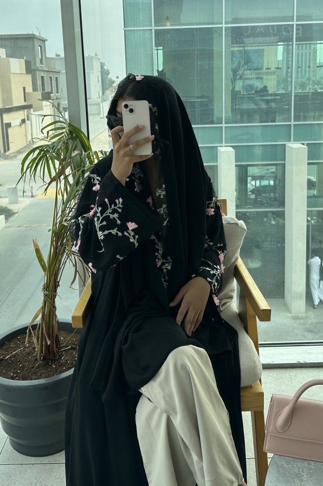 جود