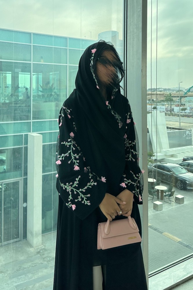 جود