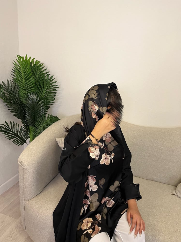 وعد