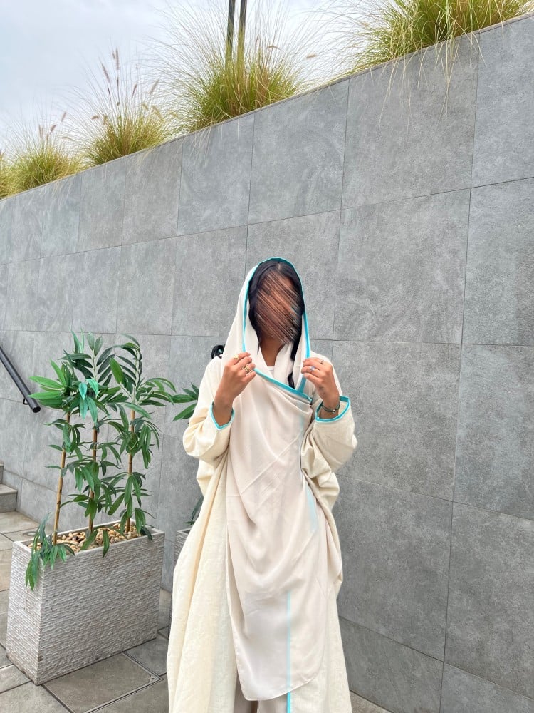 ديم