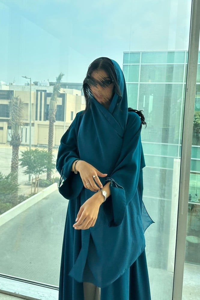 الين