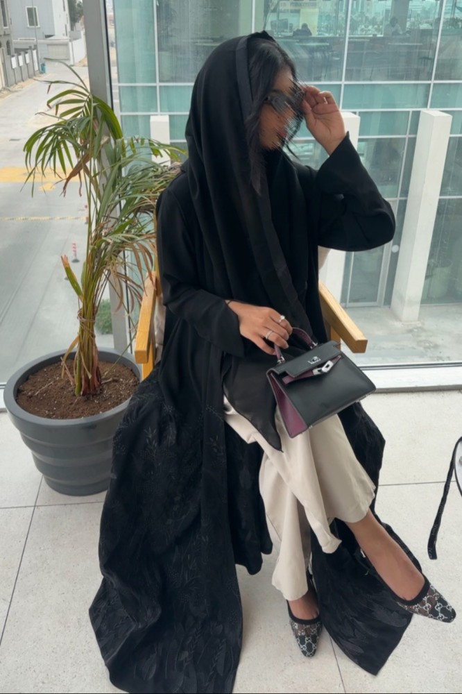 ريناس