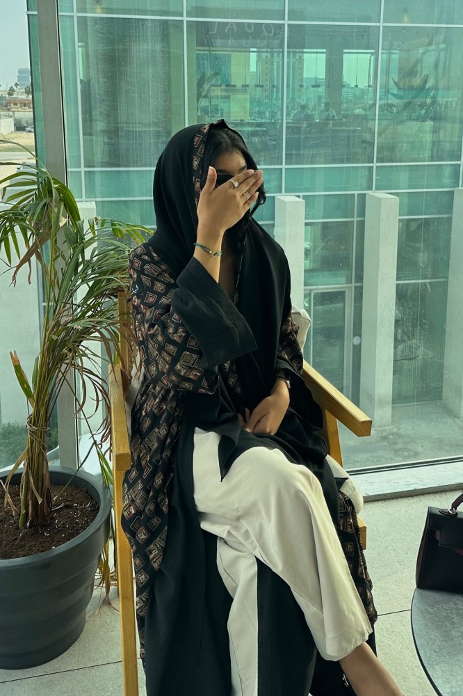 شهد