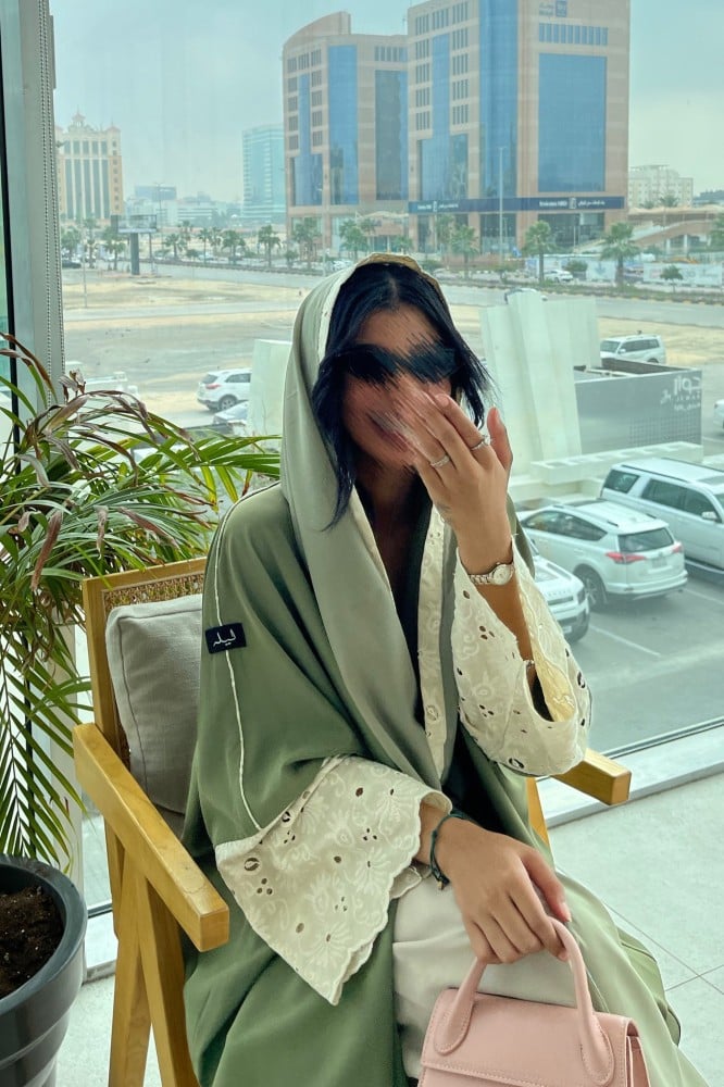 رنا