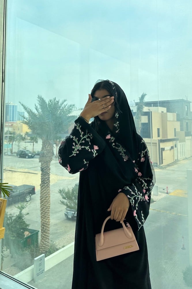 جود