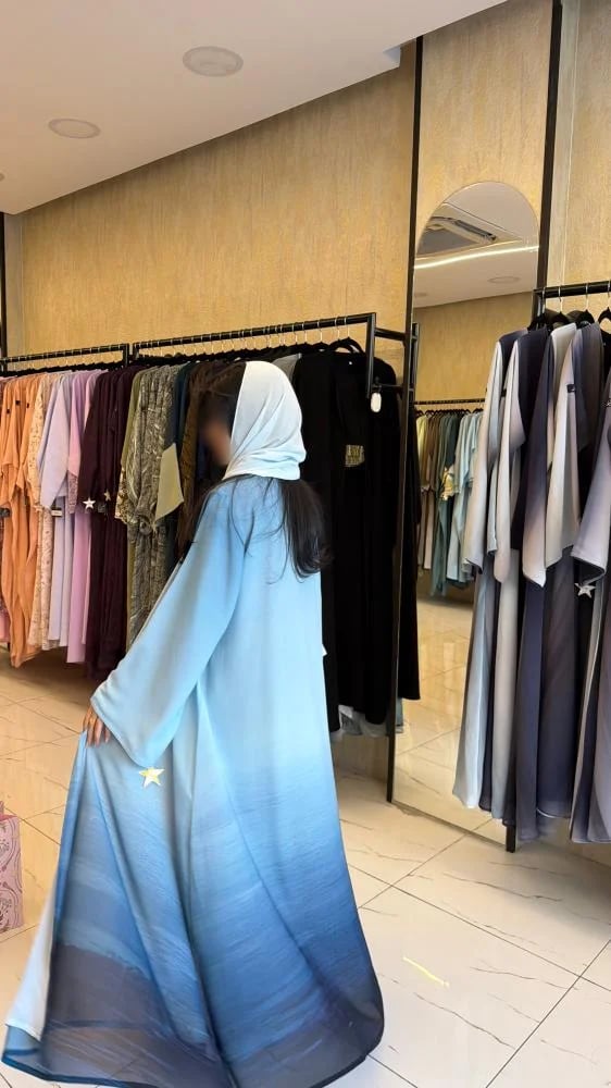 #ليالي