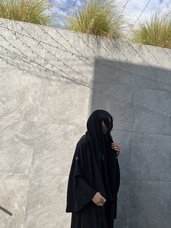 نوران