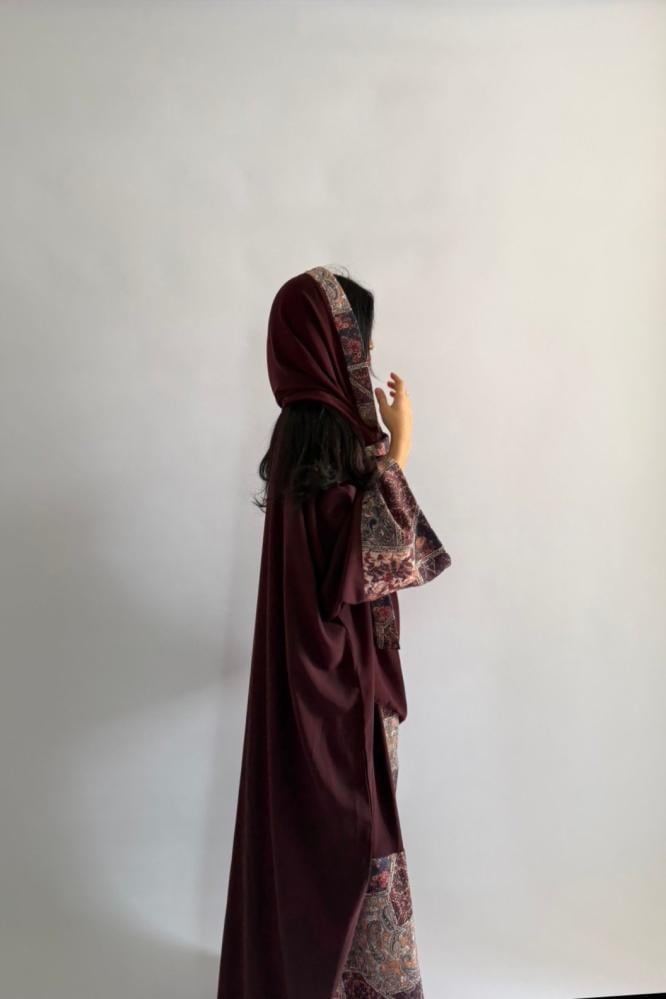 #رؤى