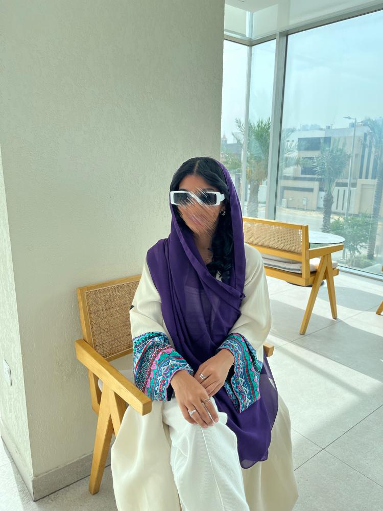 مرام