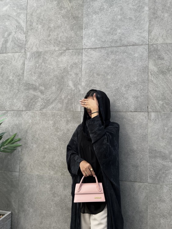 تولين