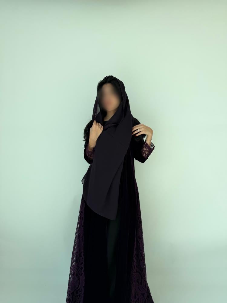 #مها
