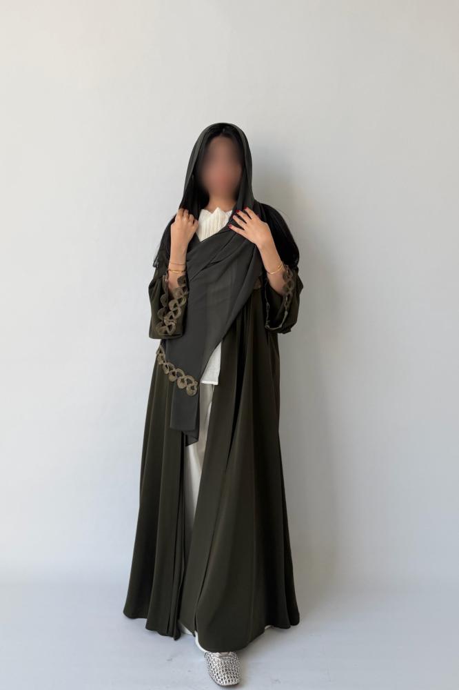 #ميثاء