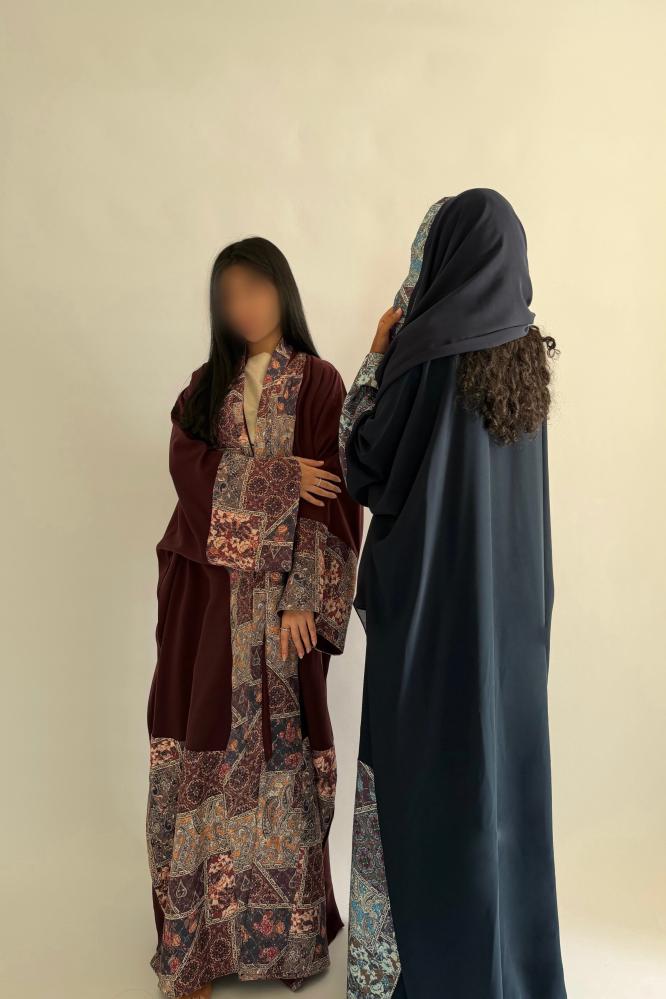 #رؤى