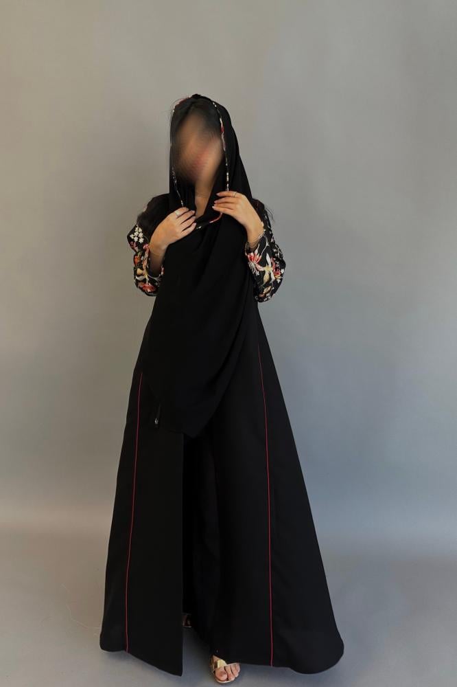 ريهام