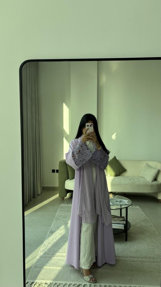 نرجس