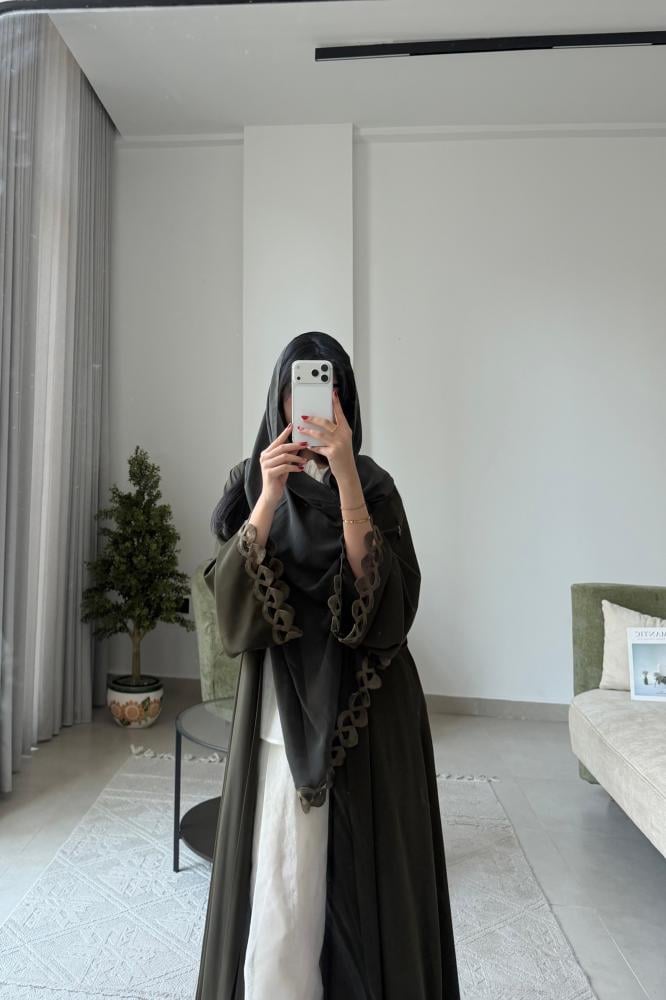 #ميثاء