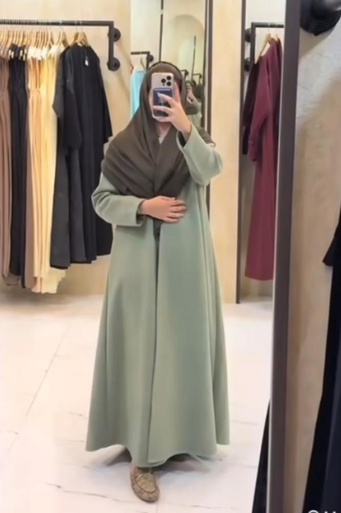 فاتن