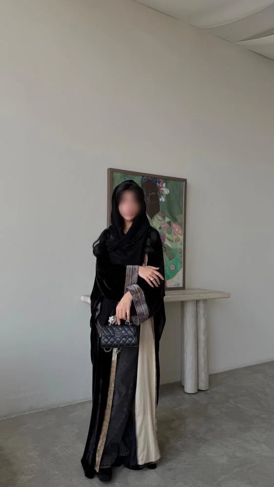#الهنوف