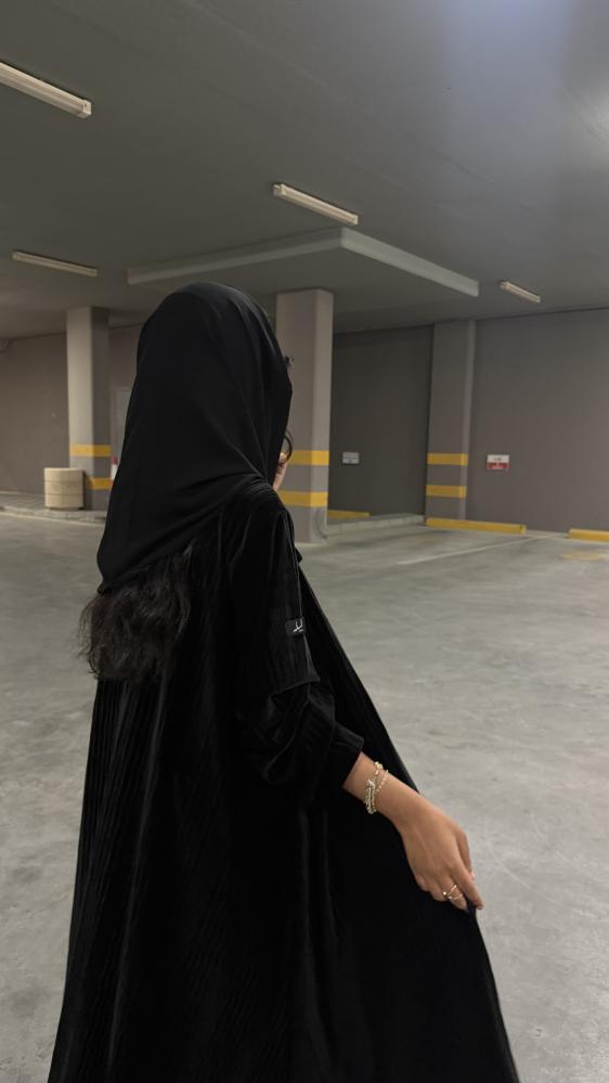 #سميه