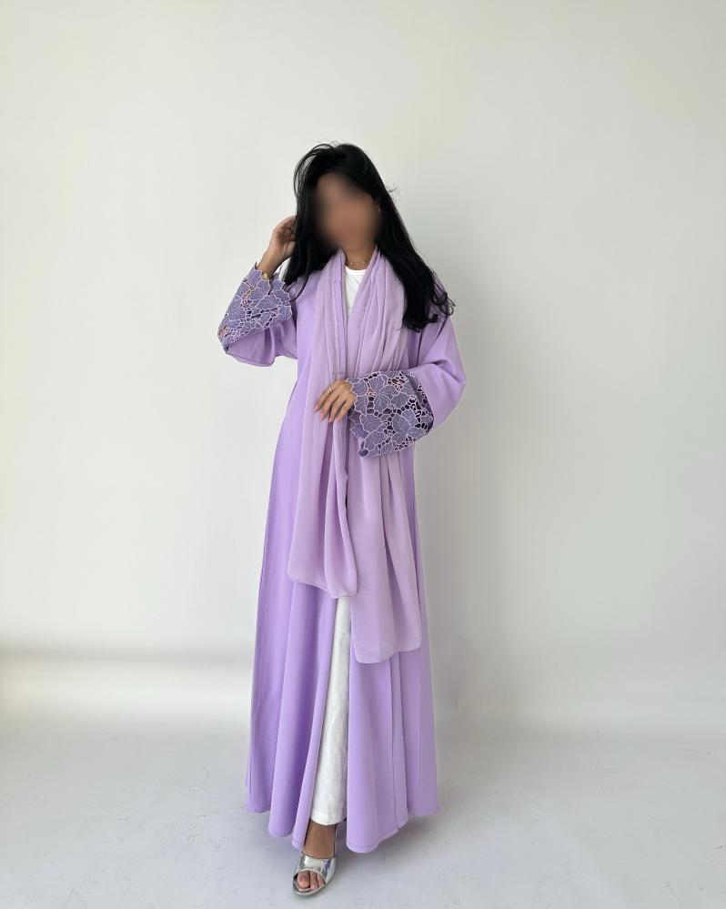 نرجس