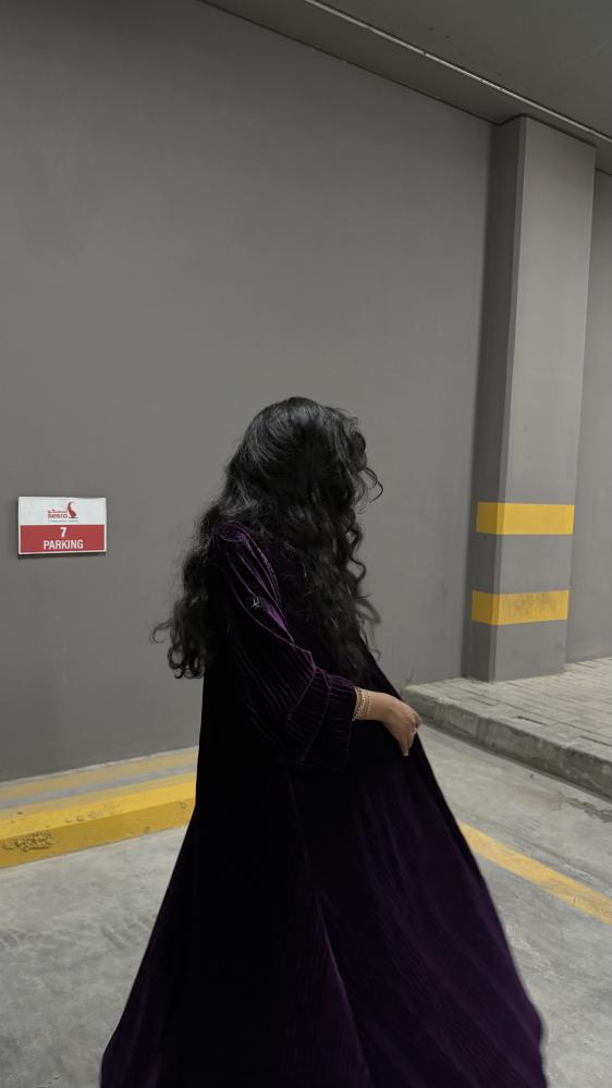 #سميه