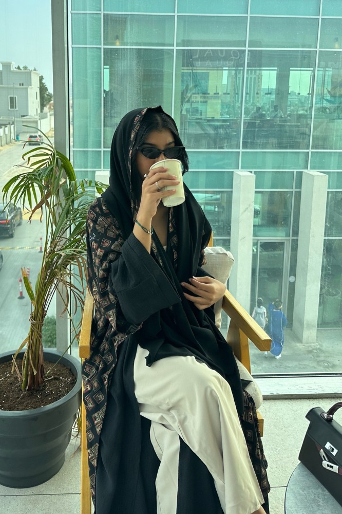 شهد