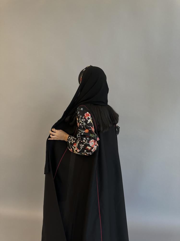 ريهام
