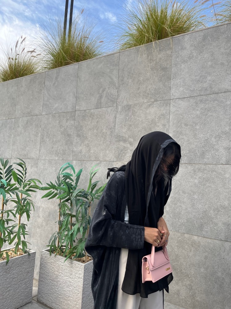 تولين