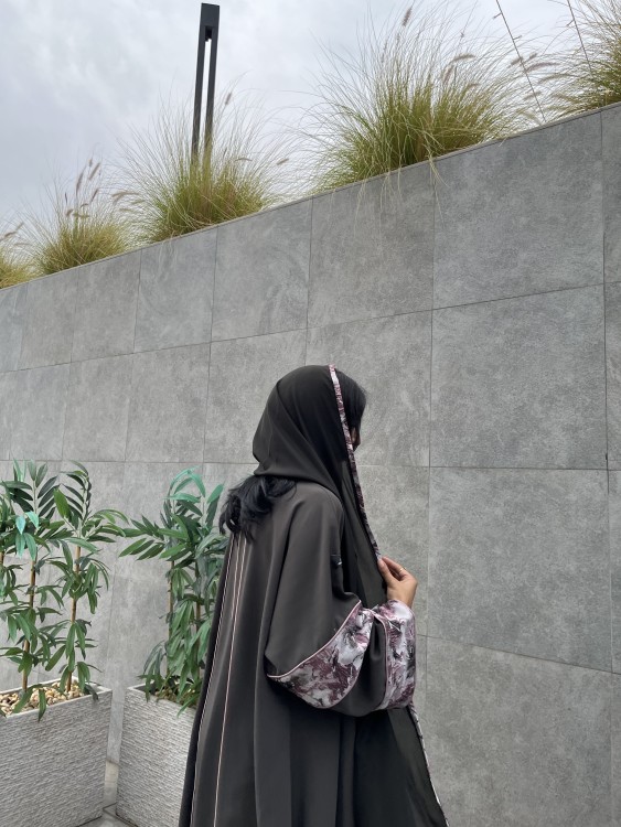 انهار